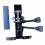 Replacement Swivel Tilt Control for Office Chair Hardware Replace Adju 1
