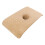 Salon Massage Table Towel Professional Comfortable Washable Lying Down 1
