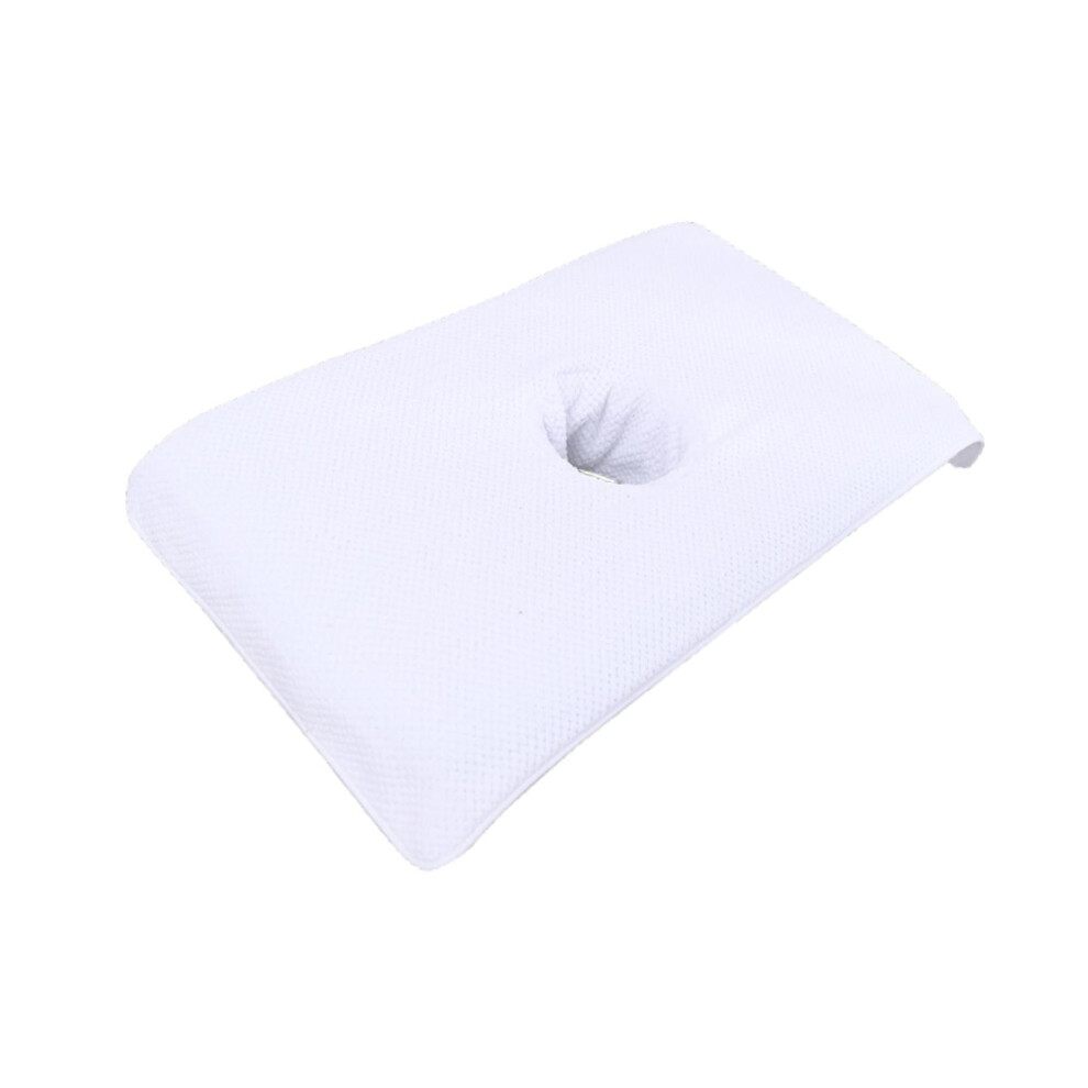 Salon Massage Table Towel Professional Comfortable Washable Lying Down