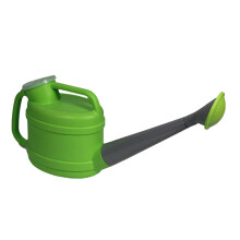Indoor Watering Can Watering Kettle for Garden Flower Plants Classic G