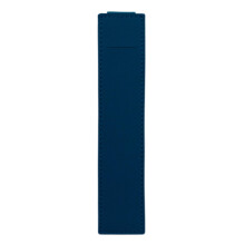 Elastic Band Pen Holder Pen Sleeve for Hardcover Journals Planners Not