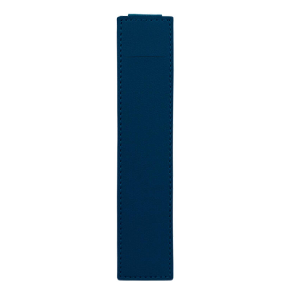 Elastic Band Pen Holder Pen Sleeve for Hardcover Journals Planners Not