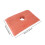 Massage Table Towel Massage Table Protector Face Pillow Towel with Fac 2