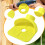 Saw Dust Bowl Dustproof Accessories Universal Drill Dust Collector Bow 2