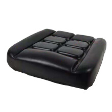 Tractor Seat Universal Forklift Seat for Tractor Engineering Vehicles