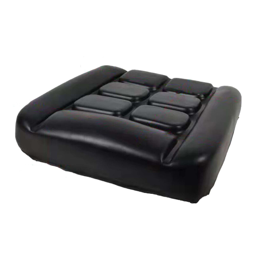 Tractor Seat Universal Forklift Seat For Tractor Engineering Vehicles 6902695582912