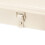 Tool Box Latch Closure Portable Tool Case Portable for Electrician Wor 3