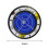 Golf Ball Marker High Precision Alignment Reader Tool Golf Putting Gre 2