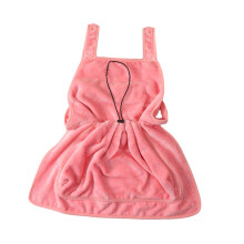 Cat Holder Apron Puppy Kitten Small Dog Cat Carrier Chest for Travel W