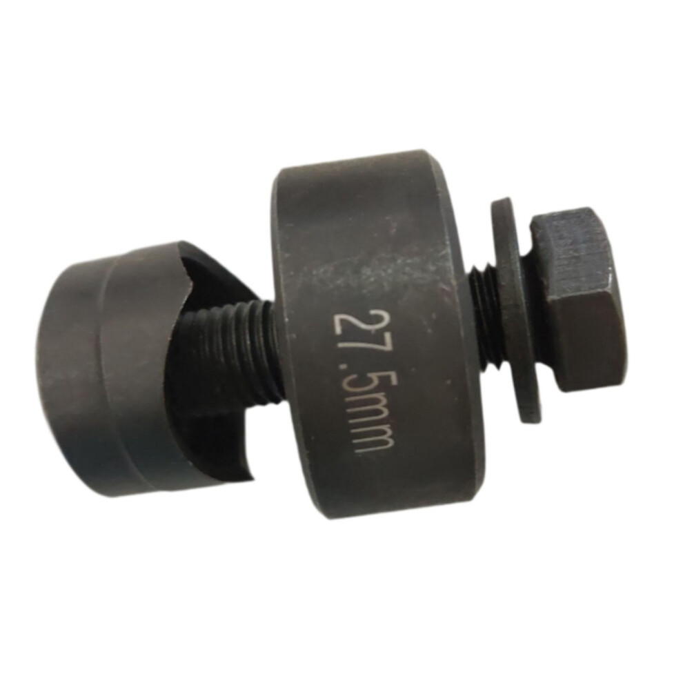 Sheet Metal Punch Hole Punch Easy To Use Hole Opener For Stainless Ste 6902695599774