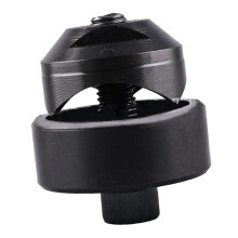 Sheet Metal Punch Hole Punch Easy to Use Hole Opener for Stainless Ste