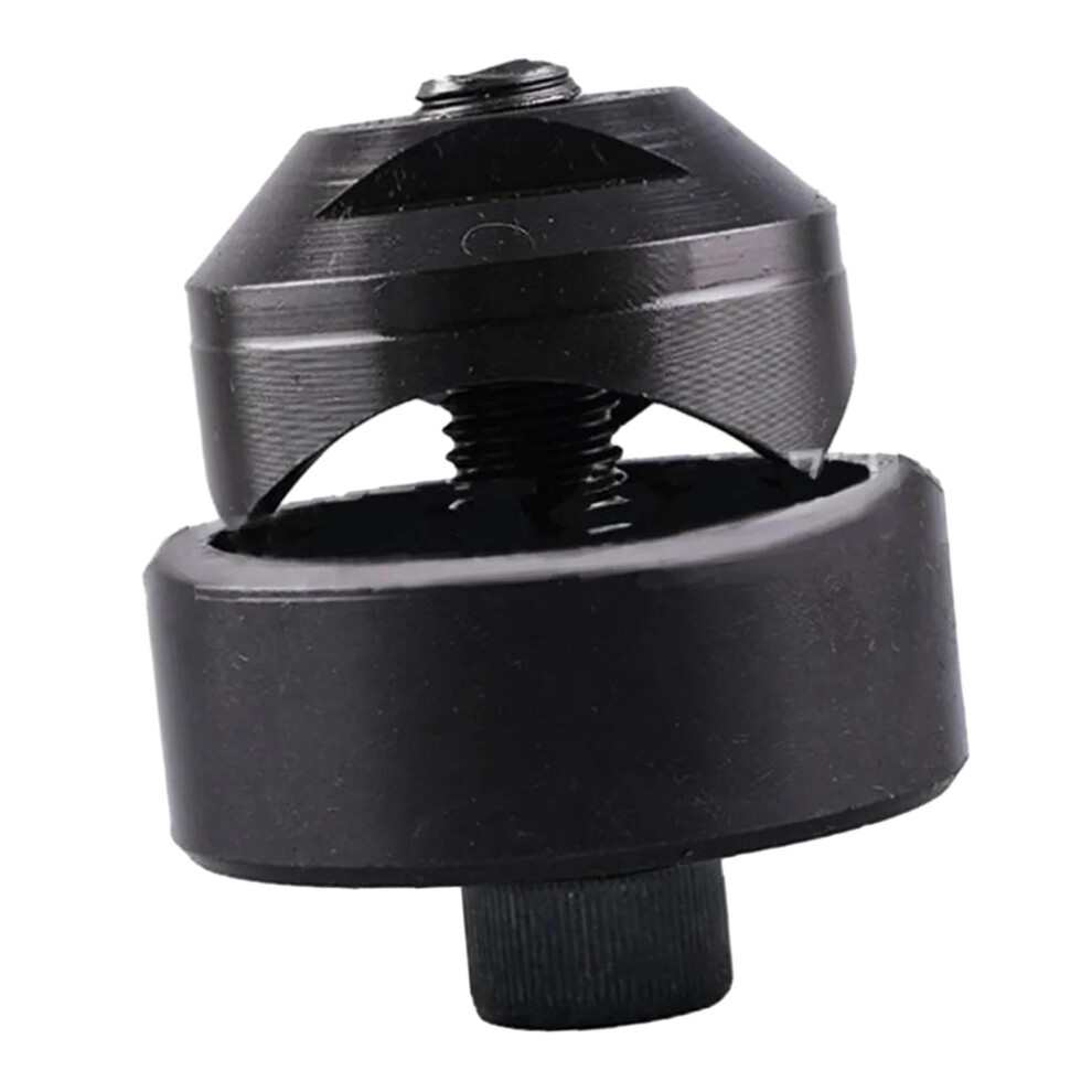 Sheet Metal Punch Hole Punch Easy To Use Hole Opener For Stainless Ste 6902695674426