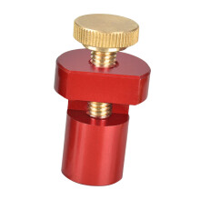 Tall Stair Gauge Anti Slip Portable Stair Gauges Knobs Tool for Frame