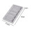 Glasses Display Tray Sunglasses Organizer Box for Desktop Apartment Tr 2