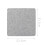 Quilting Felt Ironing Mat Ironing Pad for Embroidery Patchwork Appliqu 2