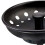 Kitchen Sink Plug Stopper Filter Sink Strainer for Standard 3-1/2 inch 3