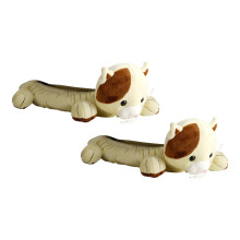 Ice Skate Blade Covers Skate Blade Protector for Hockey Skates Figure