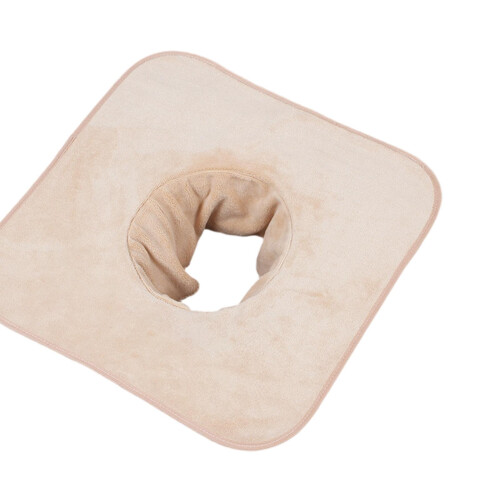 Salon Massage Table Towel Message Bed Cloth Lying Down Towel for Massa 2