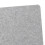 Quilting Felt Ironing Mat Ironing Pad for Embroidery Patchwork Appliqu 3