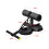 Sit up Device Muscle Training Strong Muscle Exercise Tool for Gym Home 2