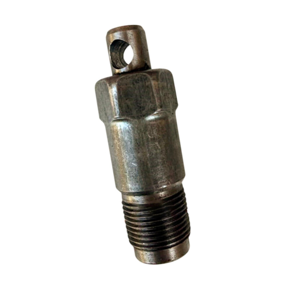 Hydraulic Vertical Jack Oil Pump Spare Part Easy To Install Jack Acces 6902695980824