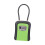 Key Storage Lock Box Case Weatherproof for House Keys Multifunctional 1
