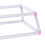 Embroidery Frame Lap Stand DIY Needlework Sewing Stitching Cross Stitc 3