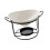 Oil Diffuser Desk Decorative Scented Melt Burner for Tea Room Restaura 1
