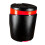 Snack Feeder Keep Fingers Clean Fun Candy Machine Nuts Dispenser for P 1