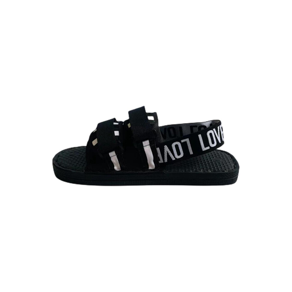 Post OP Shoe Non Slip Plaster Cast Shoe for Broken Foot or Toes Easy t