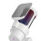 USB Microphone with Filter Angle Adjustment Computer Mic for Online Ch 3