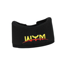 Protector Gear Universal Ice Hockey Goalie Protector for Junior Adults