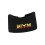 Protector Gear Universal Ice Hockey Goalie Protector for Junior Adults 1
