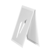 Photography Reflector Cardboard Sturdy Photography Accessory for Food
