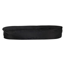 420D Oxford Stock Tank Cover Protector Pool Cover for Home above Groun