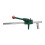 Vacuum Tire Changer Tool Hand Mounting Tool for Small Auto Sho Vehicle 1