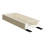 Pull Out Cabinet Organizer Heavy Duty Sliding Cabinet for Under Sink K 1