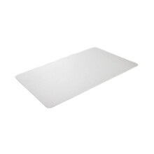 Dogs Cooling Pad for Summer No Electricity for Hamster Guinea Pig Pupp