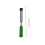 Tape Removal Tool Professional Iron Replace Accessory Golf Grip Remova 2