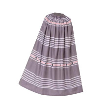 Portable Changing Room Privacy Shelter Simple for Photography Beach Sw