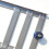 Beehive Frame Wire Assemble Tool Easy Operation Beekeeper Tool Bee Hiv 2