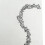 Water Soluble Stabilizer Embroidery Stabilizer for Hand Sewing Handbag 3
