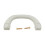 Roof Handle Pull Grab Handle MB769617 Replace for Mitsubishi V31 V33 Q 2