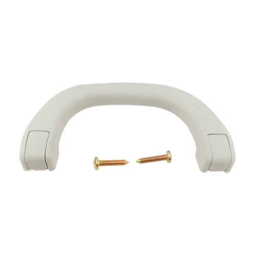 Roof Handle Pull Grab Handle MB769617 Replace for Mitsubishi V31 V33 Q 1