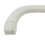 Roof Handle Pull Grab Handle MB769617 Replace for Mitsubishi V31 V33 Q 3