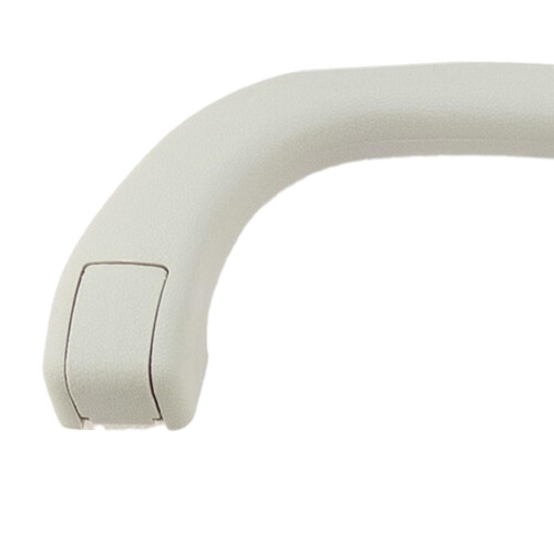 Roof Handle Pull Grab Handle MB769617 Replace for Mitsubishi V31 V33 Q 2