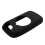 Silicone Case Protector For Garmin Edge1000 GPS Bike Computer Cover Bl 2