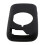 Silicone Case Protector For Garmin Edge1000 GPS Bike Computer Cover Bl 3