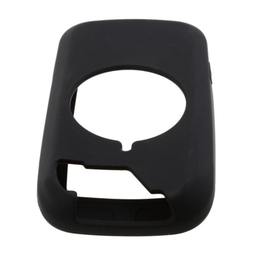 Silicone Case Protector For Garmin Edge1000 GPS Bike Computer Cover Bl 2