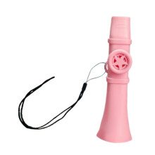 Kazoo for Kids and Adults Musical Toy Smooth Multipurpose Musical Inst